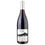 Girolamo Russo A Rina Etna Rosso DOC