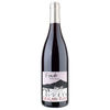 Girolamo Russo Feudo Etna Rosso DOC