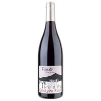 Girolamo Russo Feudo Etna Rosso DOC