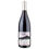 Girolamo Russo Feudo Etna Rosso DOC