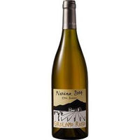 Girolamo Russo Nerina Etna Bianco DOC