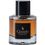 Gisada Ambassador For Men Eau de Parfum