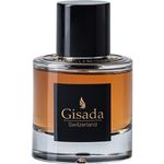 Gisada Ambassador For Men Eau de Parfum 100ml