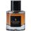 Gisada Ambassador For Men Eau de Parfum