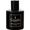 Gisada Ambassador Intense For Men Eau de Parfum 100ml