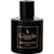 Gisada Ambassador Intense For Men Eau de Parfum 100ml