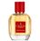 Gisada Ambassadora For Women Eau de Parfum