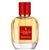 Gisada Ambassadora For Women Eau de Parfum 50ml