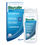Giuliani Bioscalin Antiforfora Shampoo 200ml