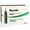 Giuliani Bioscalin Attivatore Capillare iSFRP-1 10ml