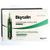 Giuliani Bioscalin Attivatore Capillare iSFRP-1 10ml