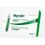 Giuliani Bioscalin Attivatore Capillare iSFRP-1