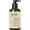 Giuliani Bioscalin Biomactive Shampoo Prebiotico Equilibrante 250ml