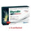 Giuliani Bioscalin Energy Capelli Uomo Compresse