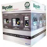 Giuliani Bioscalin Energy Sistema