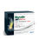 Giuliani Bioscalin Energy Anticaduta Uomo Fiale
