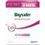 Giuliani Bioscalin Menopausa Compresse
