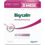 Giuliani Bioscalin Menopausa Compresse