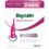 Giuliani Bioscalin Menopausa Booster Capillare Fiale