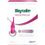 Giuliani Bioscalin Menopausa Booster Capillare Fiale