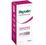 Giuliani Bioscalin Menopausa Shampoo Rinforzante