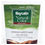 Giuliani Bioscalin Natural Color