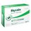 Giuliani Bioscalin Nova Genina Compresse