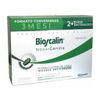 Giuliani Bioscalin Nova Genina Compresse 90 compresse