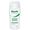 Giuliani Bioscalin Nova Genina Shampoo Fortificante Rivitalizzante 200ml