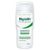 Giuliani Bioscalin Nova Genina Shampoo Fortificante Rivitalizzante 200ml