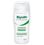 Giuliani Bioscalin Nova Genina Shampoo Fortificante Rivitalizzante