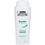 Giuliani Bioscalin Nova Genina Shampoo Fortificante Volumizzante