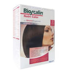 Giuliani Bioscalin Nutri Color 3