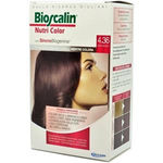 Giuliani Bioscalin Nutri Color 4.36