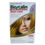 Giuliani Bioscalin Nutri Color