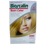 Giuliani Bioscalin Nutri Color 9
