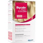 Giuliani Bioscalin Nutri Color+ 10.23 Sabbia