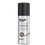 Giuliani Bioscalin Nutri Color Spray Ritocco Biondo Scuro