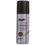 Giuliani Bioscalin Nutri Color Spray Ritocco Castano Chiaro