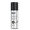 Giuliani Bioscalin Nutri Color Spray Ritocco Castano Scuro
