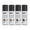 Giuliani Bioscalin Nutri Color Spray Ritocco Nero