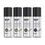 Giuliani Bioscalin Nutri Color Spray Ritocco Nero
