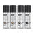 Giuliani Bioscalin Nutri Color Spray Ritocco Nero