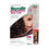 Giuliani Bioscalin Nutri Color