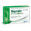 Giuliani Bioscalin Physiogenina Compresse