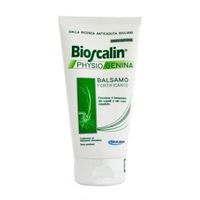 Giuliani Bioscalin Physiogenina Balsamo