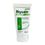 Giuliani Bioscalin Physiogenina Balsamo