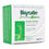 Giuliani Bioscalin Physiogenina Maschera Dopo Shampoo Fortificante 200ml