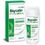 Giuliani Bioscalin Physiogenina Shampoo Fortificante Rivitalizzante
