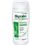 Giuliani Bioscalin Physiogenina Shampoo Fortificante Rivitalizzante